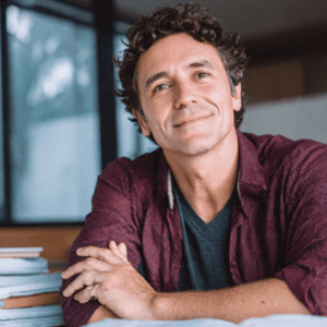 Comentário de Felipe Medeiros