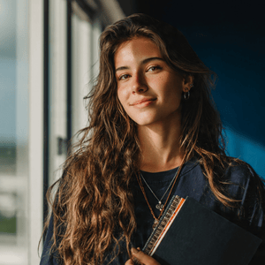 Comentário de Mara Visconde