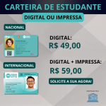 CARTEIRA-DO-ESTUDAN.png