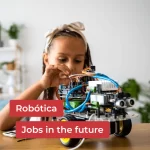 Robotica-Jobs-in-the-future-capa